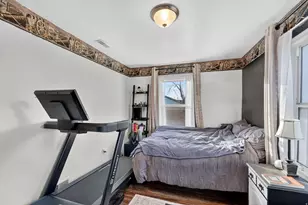 2829 E 2880 S, Salt Lake City, UT 84109 - Photo 11