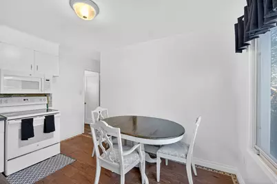 2829 E 2880 S, Salt Lake City, UT 84109 - Photo 7