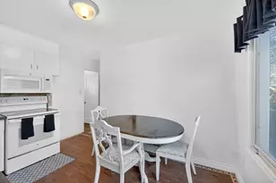 2829 E 2880 S, Salt Lake City, UT 84109 - Photo 7