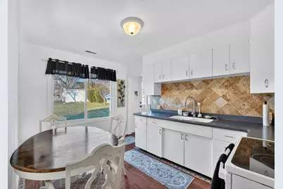 2829 E 2880 S, Salt Lake City, UT 84109 - Photo 9