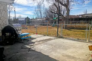 883 N 1000 E, Price, UT 84501 - Photo 29