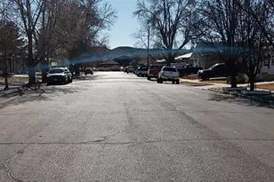 883 N 1000 E, Price, UT 84501 - Photo 29