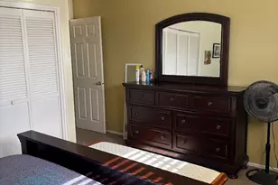 883 N 1000 E, Price, UT 84501 - Photo 19