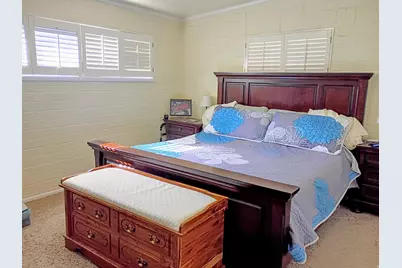 883 N 1000 E, Price, UT 84501 - Photo 55