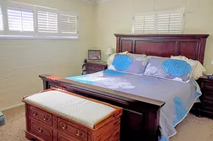 883 N 1000 E, Price, UT 84501 - Photo 55