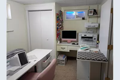 883 N 1000 E, Price, UT 84501 - Photo 27