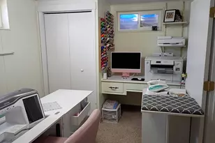 883 N 1000 E, Price, UT 84501 - Photo 27