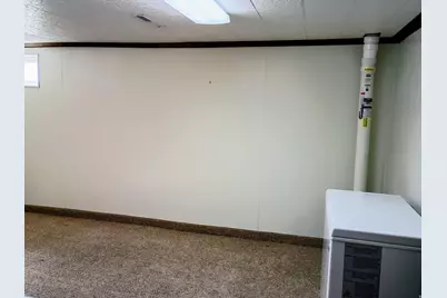 883 N 1000 E, Price, UT 84501 - Photo 61