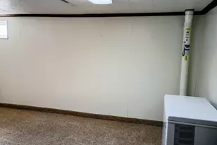 883 N 1000 E, Price, UT 84501 - Photo 61