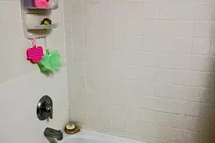 883 N 1000 E, Price, UT 84501 - Photo 15