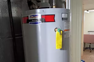 883 N 1000 E, Price, UT 84501 - Photo 39