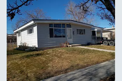 883 N 1000 E, Price, UT 84501 - Photo 5