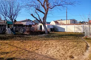 883 N 1000 E, Price, UT 84501 - Photo 27