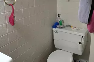 883 N 1000 E, Price, UT 84501 - Photo 27