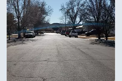 883 N 1000 E, Price, UT 84501 - Photo 35