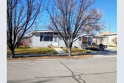 883 N 1000 E, Price, UT 84501 - Photo 3