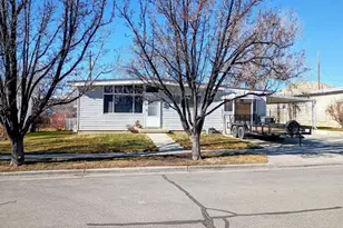 883 N 1000 E, Price, UT 84501 - Photo 3