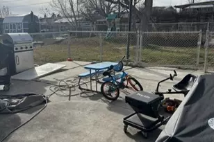 883 N 1000 E, Price, UT 84501 - Photo 21