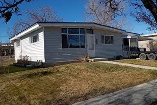 883 N 1000 E, Price, UT 84501 - Photo 3