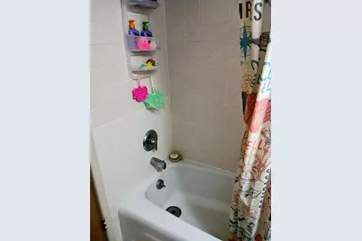 883 N 1000 E, Price, UT 84501 - Photo 65