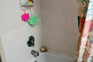 883 N 1000 E, Price, UT 84501 - Photo 65