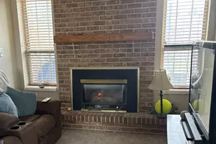 883 N 1000 E, Price, UT 84501 - Photo 41