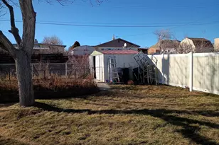 883 N 1000 E, Price, UT 84501 - Photo 31