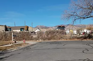 883 N 1000 E, Price, UT 84501 - Photo 41