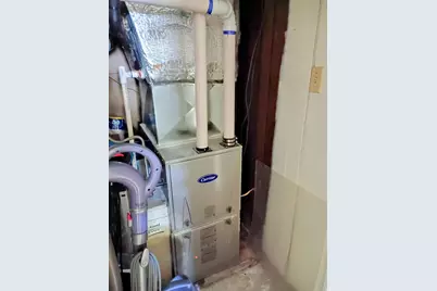 883 N 1000 E, Price, UT 84501 - Photo 67