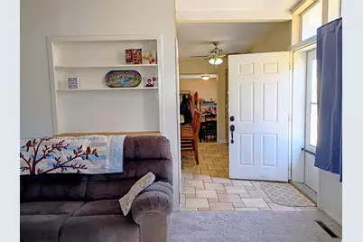 883 N 1000 E, Price, UT 84501 - Photo 9