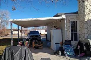 883 N 1000 E, Price, UT 84501 - Photo 19