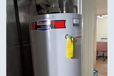 883 N 1000 E, Price, UT 84501 - Photo 33