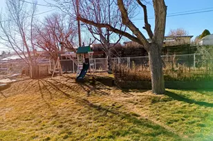 883 N 1000 E, Price, UT 84501 - Photo 35