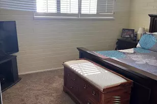 883 N 1000 E, Price, UT 84501 - Photo 17