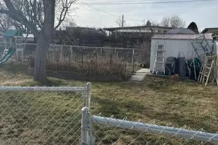 883 N 1000 E, Price, UT 84501 - Photo 33