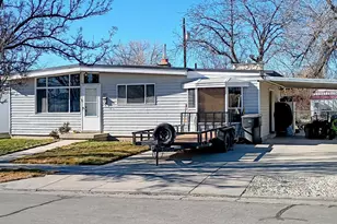 883 N 1000 E, Price, UT 84501 - Photo 3