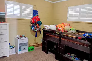 883 N 1000 E, Price, UT 84501 - Photo 49