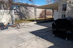 883 N 1000 E, Price, UT 84501 - Photo 39