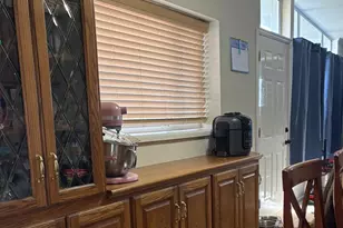 883 N 1000 E, Price, UT 84501 - Photo 9