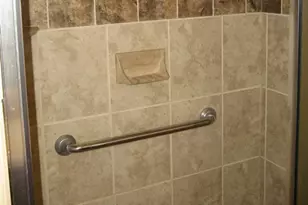 883 N 1000 E, Price, UT 84501 - Photo 23