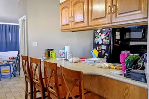 883 N 1000 E, Price, UT 84501 - Photo 15