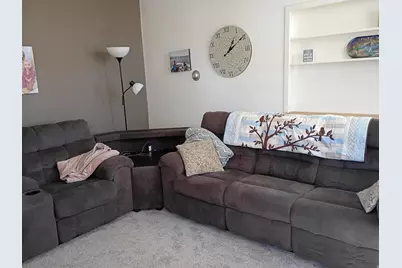 883 N 1000 E, Price, UT 84501 - Photo 7