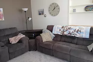 883 N 1000 E, Price, UT 84501 - Photo 7