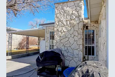 883 N 1000 E, Price, UT 84501 - Photo 43