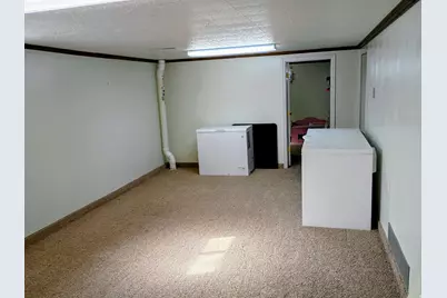 883 N 1000 E, Price, UT 84501 - Photo 63