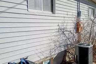 883 N 1000 E, Price, UT 84501 - Photo 23