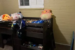 883 N 1000 E, Price, UT 84501 - Photo 21