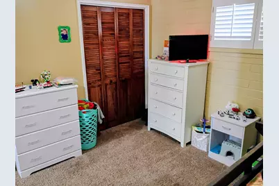 883 N 1000 E, Price, UT 84501 - Photo 47