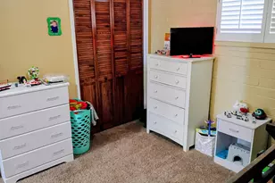 883 N 1000 E, Price, UT 84501 - Photo 47