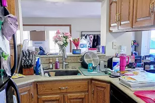 883 N 1000 E, Price, UT 84501 - Photo 11